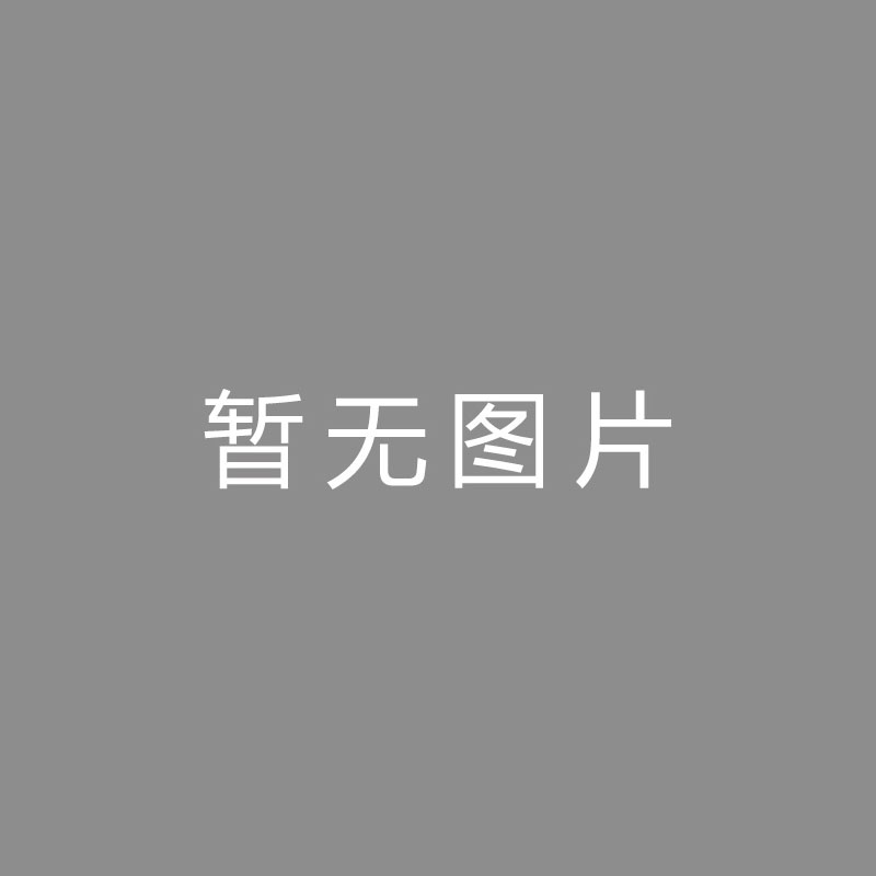 {fezhan}私人借钱24小时上门放款|仙居县个人放款